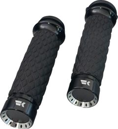 Contour Personnalisé Turbine