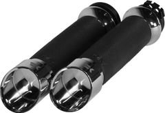 Contour Personnalisé Bord