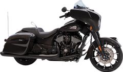 Pare - brise Kolor Flare