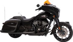 Pare - brise Kolor Flare