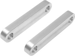 Bloc montage Tire Hugger