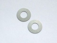 6x18x0.254 - x10