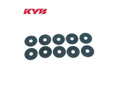 11,2x18x0.15 - x10
