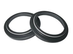 KYB - 43.5x55.5x14 mm