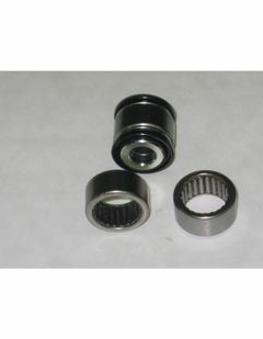 Spare Part - KYB Bottom Bearing