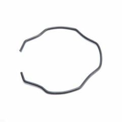 Onderdel - Clip joint 48mm