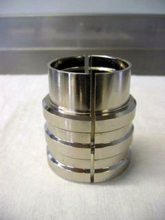 Bague