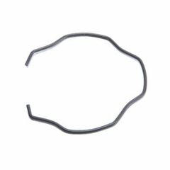 Część zamienna - Klips uszczelniający 43mm