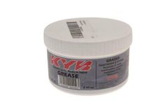 Fett 250ml