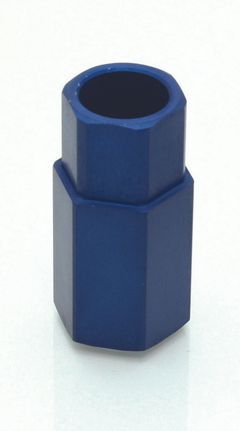 joint cilindru Ø16,8mm 6 fețe