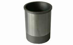 POUR XT125