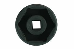impact pyörä 41mm 46mm