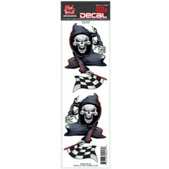 RACE REAPER 70x250mm LT00457