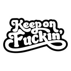 MINI KEEP ON 60x80mm