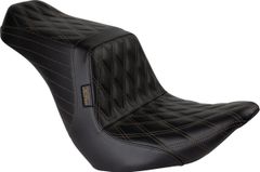 Tailwhip Up - Voorzijde