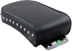 Coussin passager Thin Line