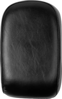 Coussin passager Bare Bones