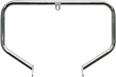 Barre protection Unibar