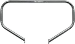 Barre protection Unibar