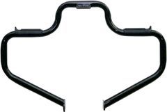 Barre protection Multibar