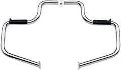 Barre protection Multibar