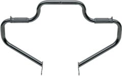 Multibar beschermbalk