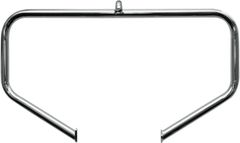 Unibar protection bar