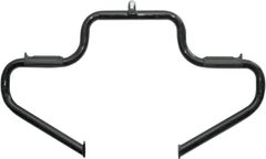 Multibar protection bar