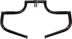 Linbar protection bar