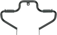 Barre protection Multibar