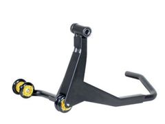 Single Arm Rear Stand (without pin)