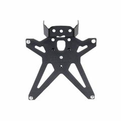 Adjustable