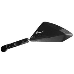 OEM - Black - Pair