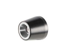 zilver