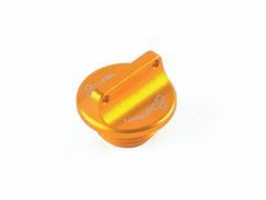 Filler - M20 x 1,5