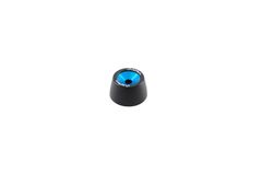 Fork & Protectors (Wheel Axle)