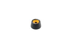 Fork & Protectors (Wheel Axle)