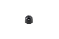 Fork Protectors (Wheel Axle)