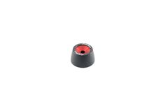 Fork Protectors (Wheel Axle)