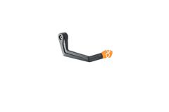 Brake Aluminium 132mm ange