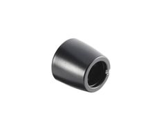 Série 400 - Sans capuchon