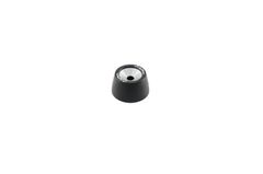 Fork & Protectors (Wheel Axle)