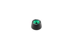 Fork & Protectors (Wheel Axle)