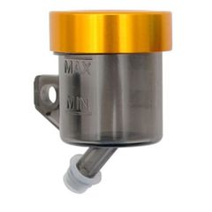 Flüssigkeitsbehälter 16cm³