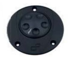 Push/Pull Locking