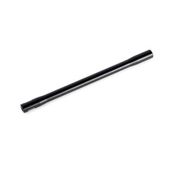 Gear Lever Rod Alu - FTR741NER