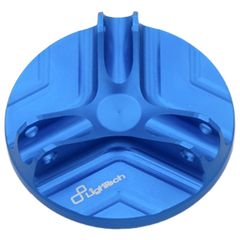 Filler M24x2