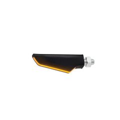s E8 Led Séquentiel ABS - Katana