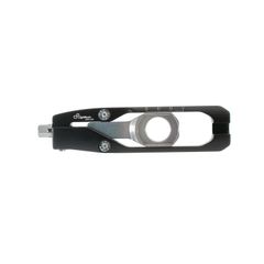 Chain Tensioner