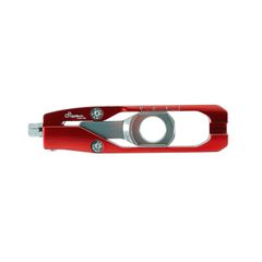 Chain Tensioner
